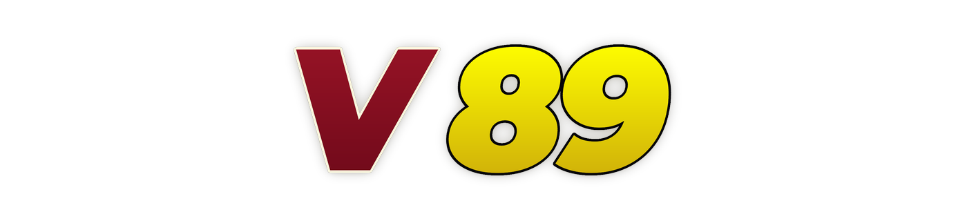 v89